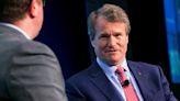 Bank of America second-quarter earnings drop 32%, missing expectations as market sell-off takes a toll