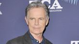 House of Usher Taps Bruce Greenwood to Play Roderick After Frank Langella Fired for 'Unacceptable Conduct'