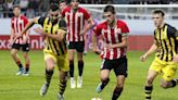 Ahora toca formar los grupos en Primera Federación