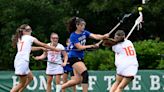 The best girls lacrosse players around: The 2023 Daily News All-Star team