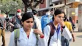 NEET UG 2024: Counselling Across Four Rounds To Begin In July 3rd Week - News18