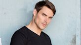 ‘We’ll Definitely Be Seeing You Again,’ Promises Young & Restless’ Mark Grossman On His Way Out of Montana