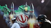 Israel's limited attack on Iran was to send a message that it can penetrate Iranian defenses whenever it wants, experts say