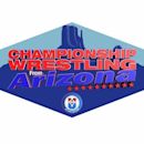 Championship Wrestling from Arizona