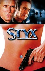 Styx