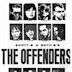 The Offenders (1980 film)