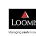 Loomis (company)