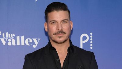 Jax Taylor Says He's 'Not Dating Anyone' After Being Photographed with Paige Woolen