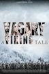 Vagary: A Viking Tale