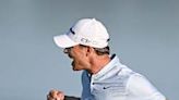 European Swing: Who won, how it unfolded and what it means - Articles - DP World Tour