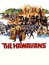 The Hawaiians (film)
