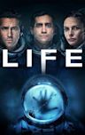 Life (2017 film)