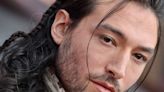 Ezra Miller said they'd been 'unjustly' targeted by a temporary harassment order, calling it an 'egregious misuse of the protective order system'