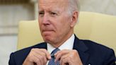 Biden approval rating rises modestly from record low - Reuters/Ipsos poll