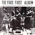 The Fugs First Album