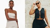 Shopping Just Got Easier With This List of Fab Online Clothing Stores
