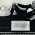 Songs of Sammy Cahn