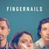 Fingernails (film)