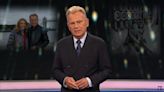 ‘Wheel of Fortune’ Dominates Linear TV Charts as Pat Sajak Takes his Final Spin