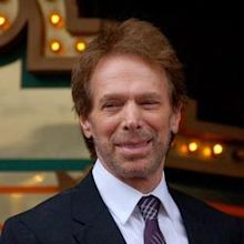 Jerry Bruckheimer