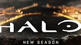 Halo: tráiler de la segunda temporada de la serie de Paramount Plus