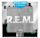 R.E.M. Three