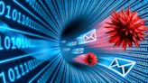 Critical Exim bug bypasses security filters on 1.5 million mail servers