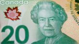 The face of Canadian currency might be changing — what happens north of the border after the Queen’s death?