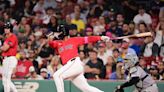 Takeaways: Red Sox Fall 8–1 to Yankees in Series Opener