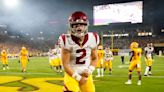 USC has to play late-night game at Arizona State on Sept. 23 — which is great news