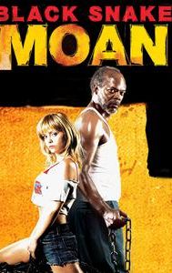 Black Snake Moan