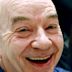 Lindsay Kemp