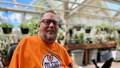 From North Battleford to Hudson Bay, Edmonton Oilers fever spreads across Saskatchewan