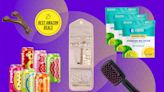 15 October Prime Day Deals PEOPLE Shopping Experts Are Buying for Our Homes, Pets, and Upcoming Trips