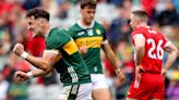 Five things we learned from the GAA weekend: Kerry talk of purists when it suits them