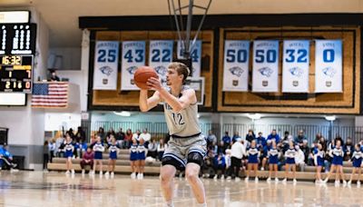 Dakota Wesleyan narrowing the field in search for new men's basketball coach