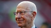 Sir Bobby Charlton obituary: Manchester United and England legend remembered