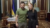 Hollywood in Ukraine: are celebrities making a difference?