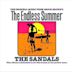 Original Music from Bruce Brown's The Endless Summer