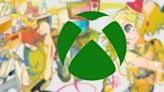 Xbox estará en Tokyo Game Show 2022 con un stream lleno de anuncios