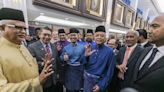 PM Ismail Sabri: Budget 2023 consistent with Malaysian Family ideals