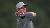 Adam Scott, needing big push to make FedExCup Playoffs, takes early lead at Wyndham Championship