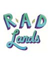 Rad Lands