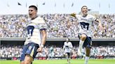 FC Juárez vs Pumas: Horario y canales para ver el juego de la Liga, este miércoles 17 de julio