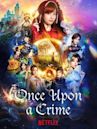 Once upon a Crime (2023 film)