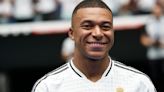 Sorpresa: Kylian Mbappé está a punto de comprar un tradicional club en Europa