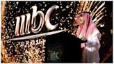 Top Middle East Broadcaster MBC Floats 10% Stake on Saudi Stock Market Seeking $222 Million