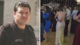 Polémica en México por lujosa fiesta de 15 años organizada por un jefe de policía: habría gastado más de $200,000