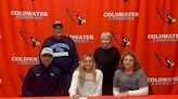 With goals set high, Northwood University volleyball next stop for Coldwater's Scheid