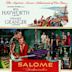 Salome (1953 film)